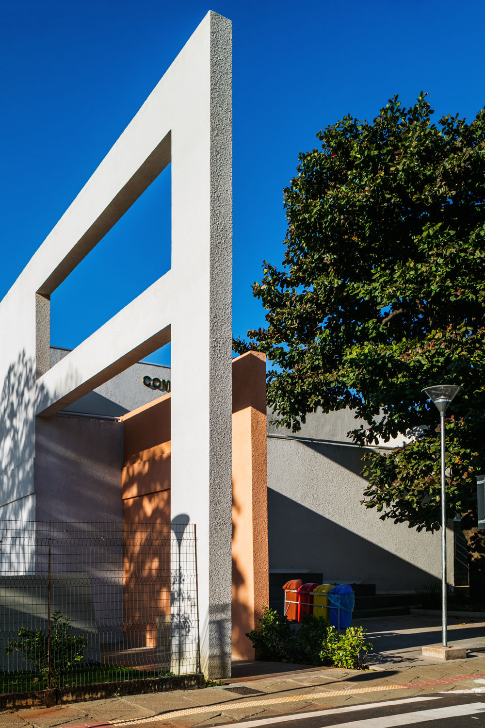 Faculdade De Direito Puc Campinas Nelson Kon